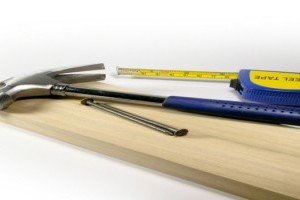 Renovations Carpenters